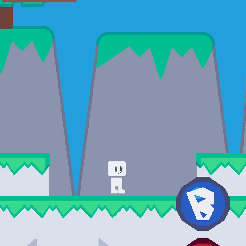 Game by @Niallguy