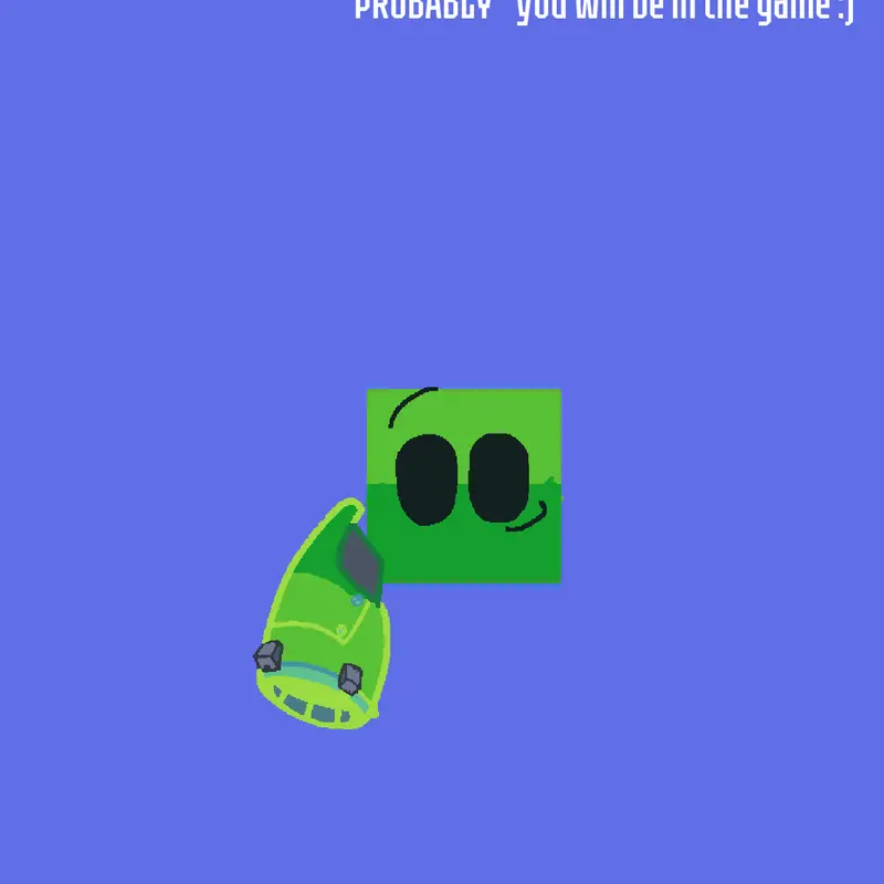 Game by @acetheodore1205