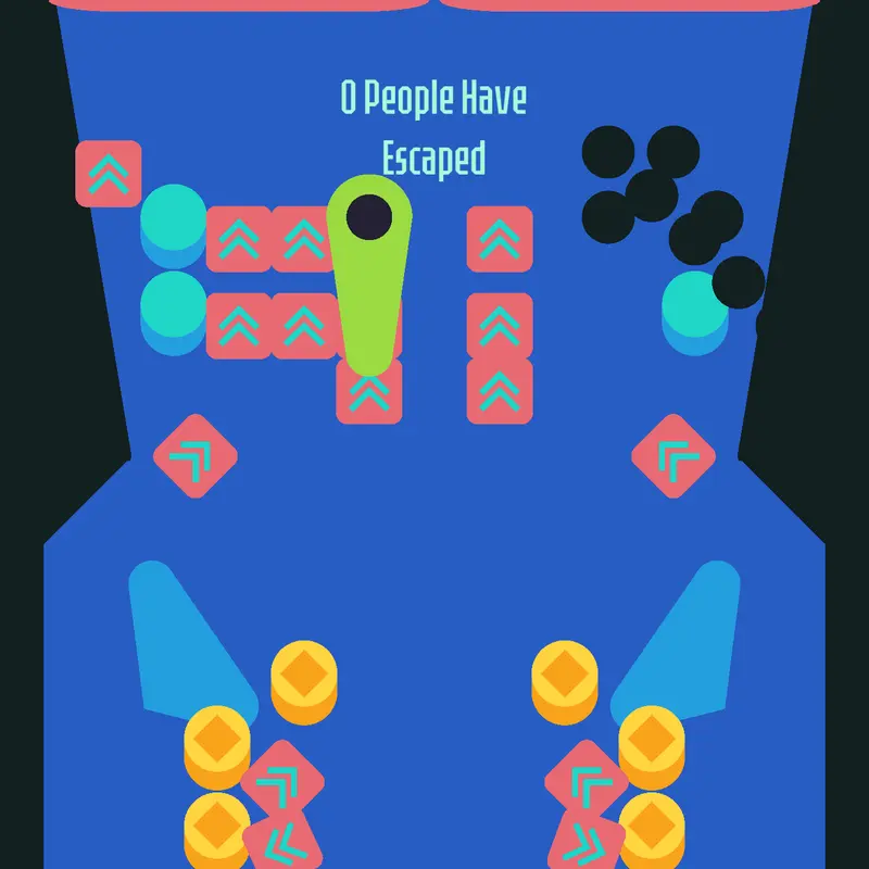 Game by @lol_ksse