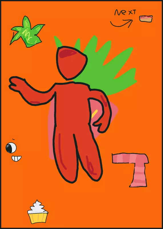 Game by @natati_lol55