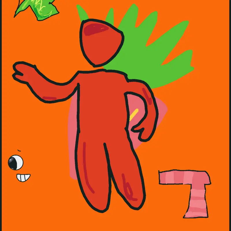Game by @natati_lol55