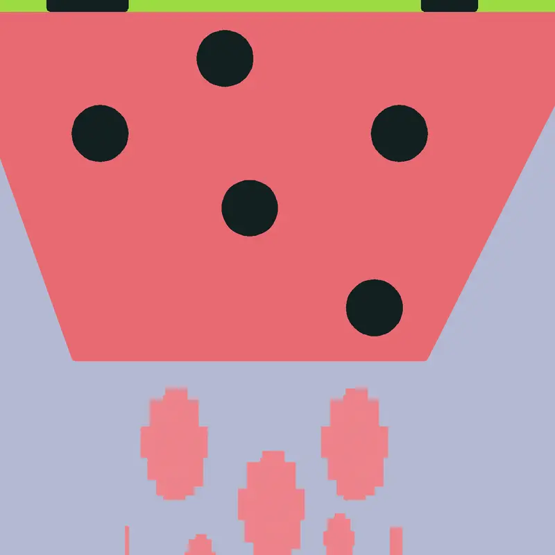 Game by @Mystic_ofc