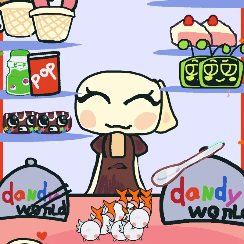 Game by @random_gams
