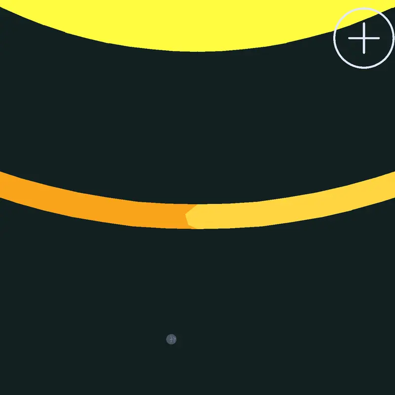 Game by @quitting_dontask