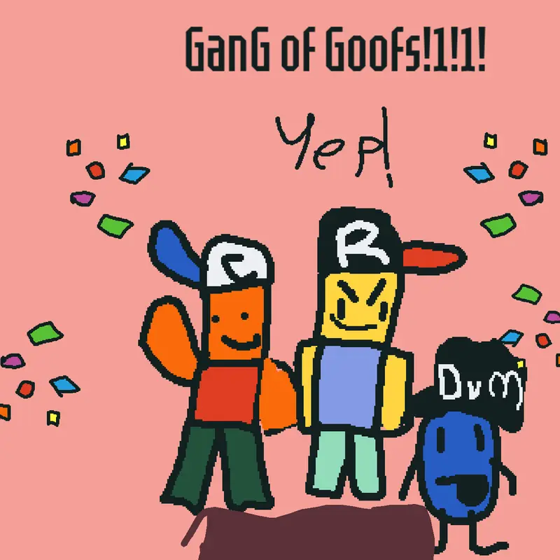Game by @N00by_STudioHERE