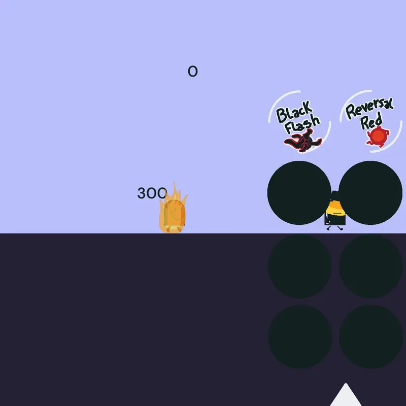 Game by @Noob_Hi-my-name-is-Noob