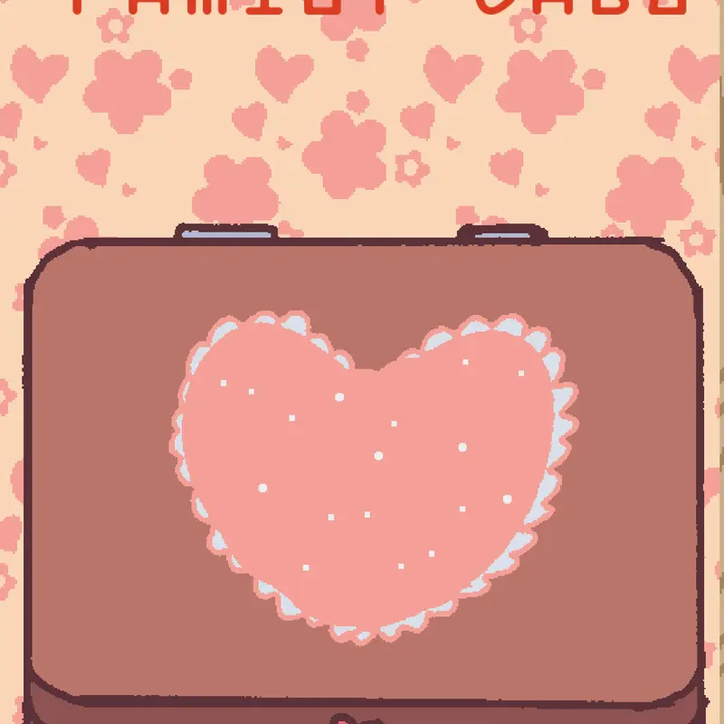 Game by @SH5LLY_l6ver