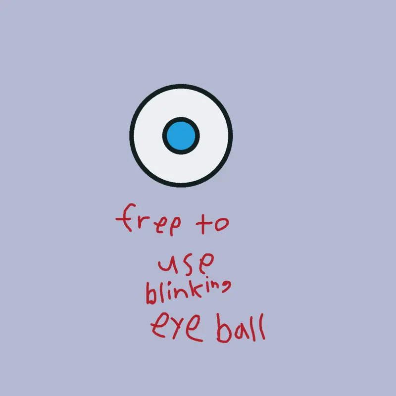 Game by @Ace_8