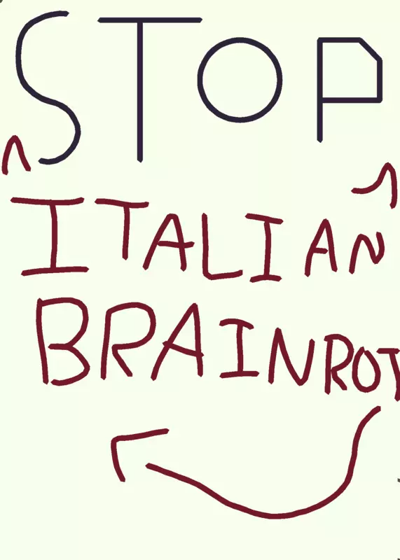 Game by @-_EMBERS_LOVER_-