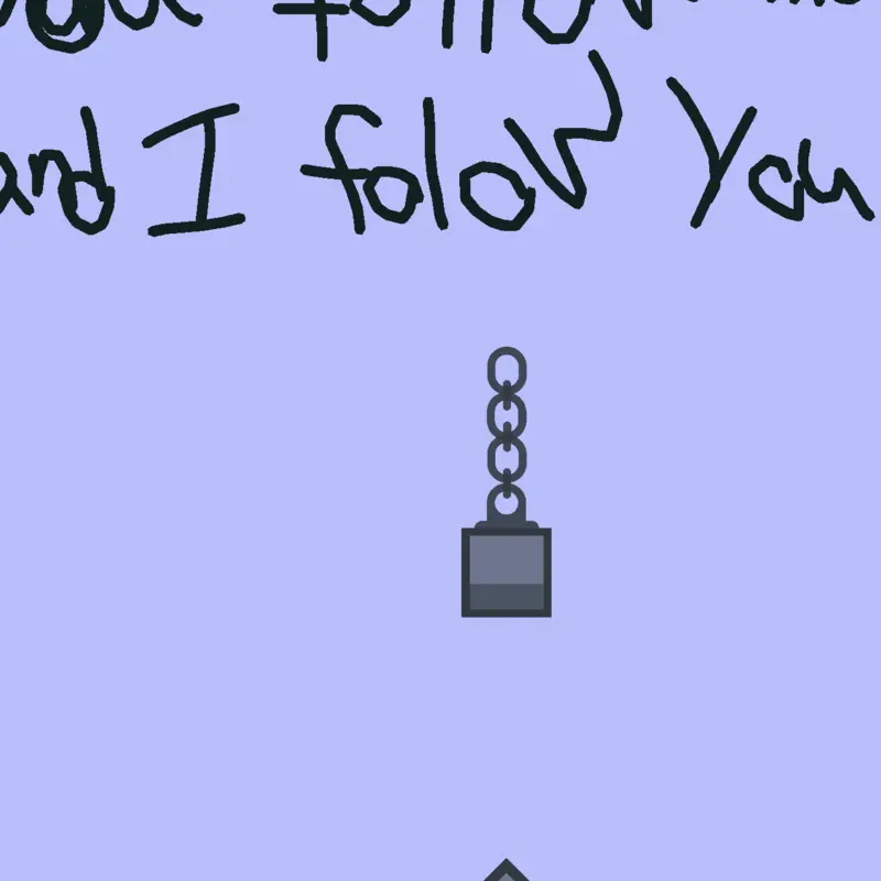Game by @sofidoficute882