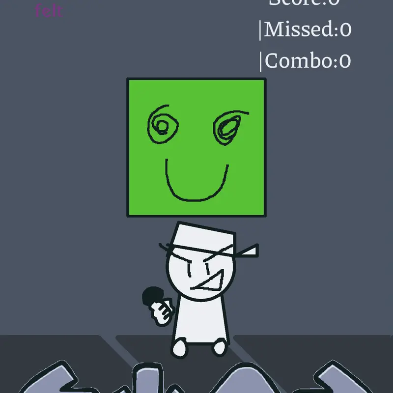Game by @nee_dee_jason_wega