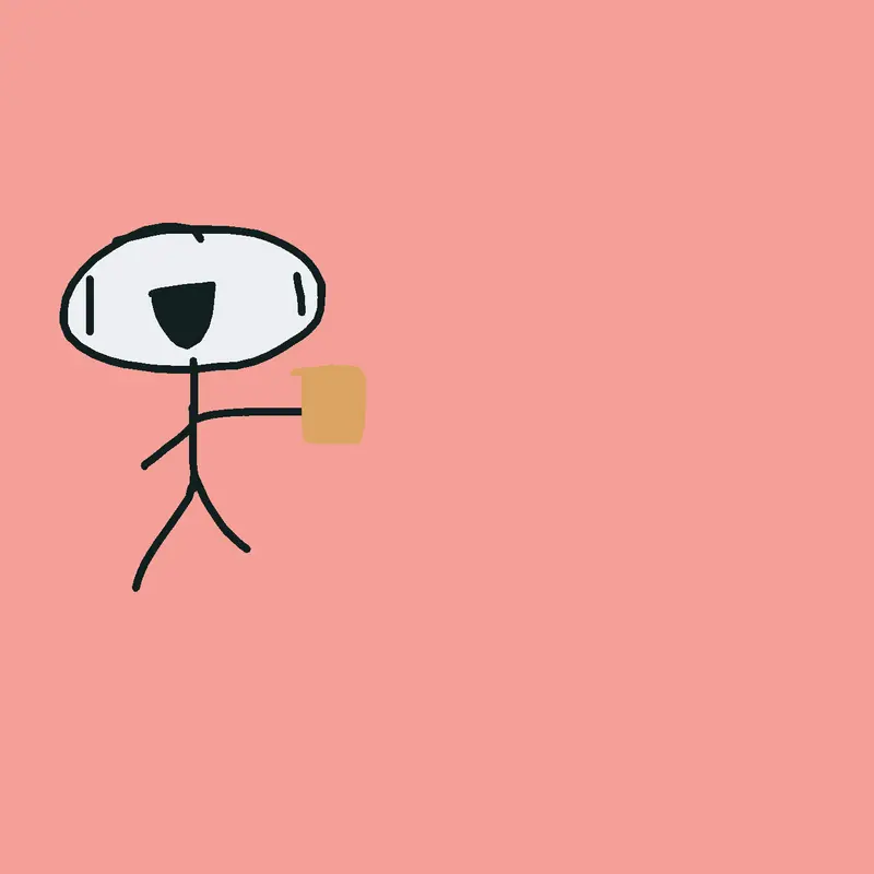 Game by @JoacoProductions