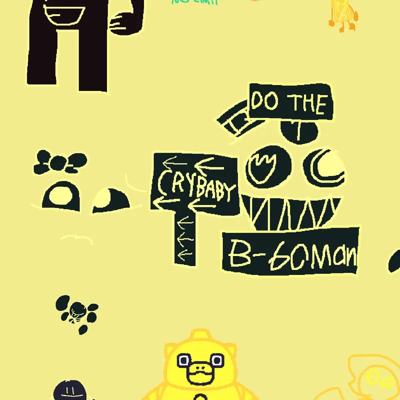Game by @the_gangs2