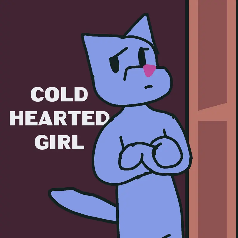 Game by @Silly_animationz