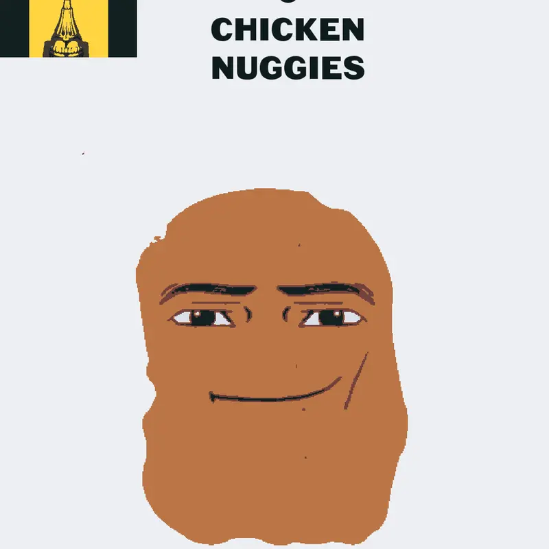 Game by @FUNNYBLOX
