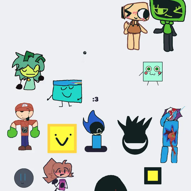 Game by @cyanelprp912