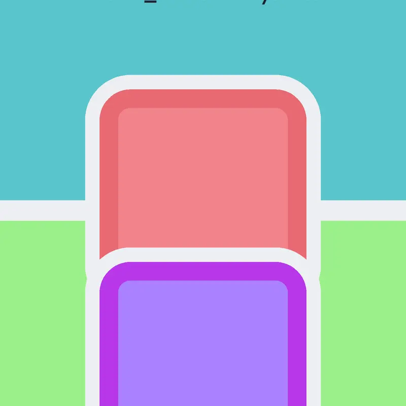 Game by @im_YIPEEEE_guy