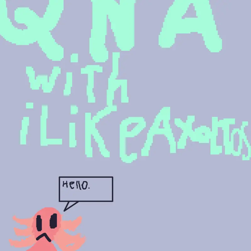 Game by @Definitely_notspiderella