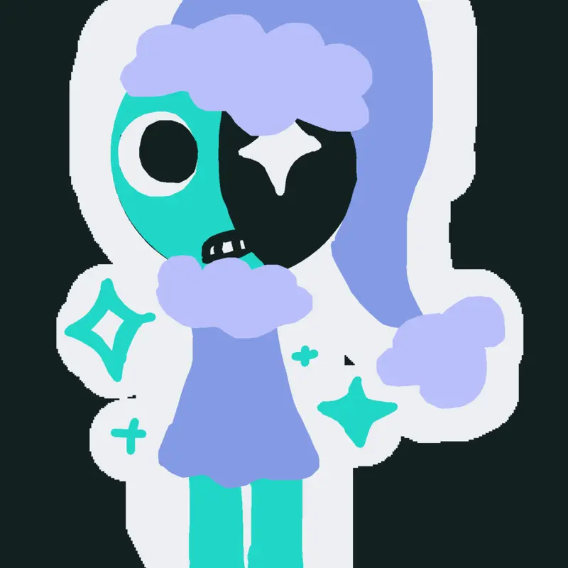 Game by @_QRc0de_