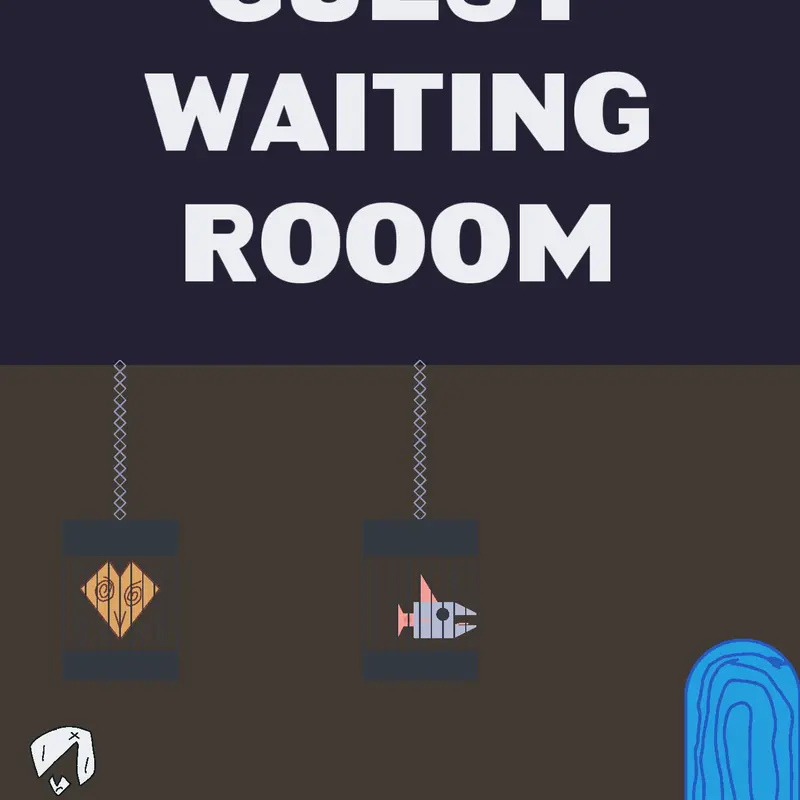 Game by @pupupi_castle