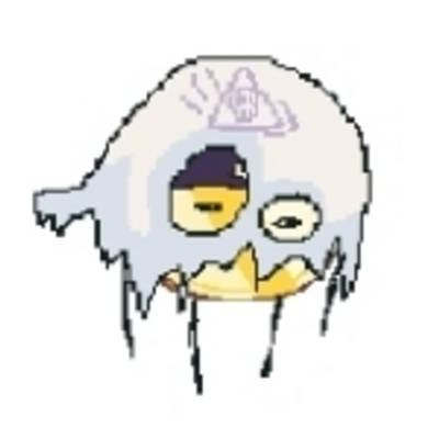 @coint4_bfdi