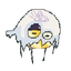 coint4_bfdi avatar