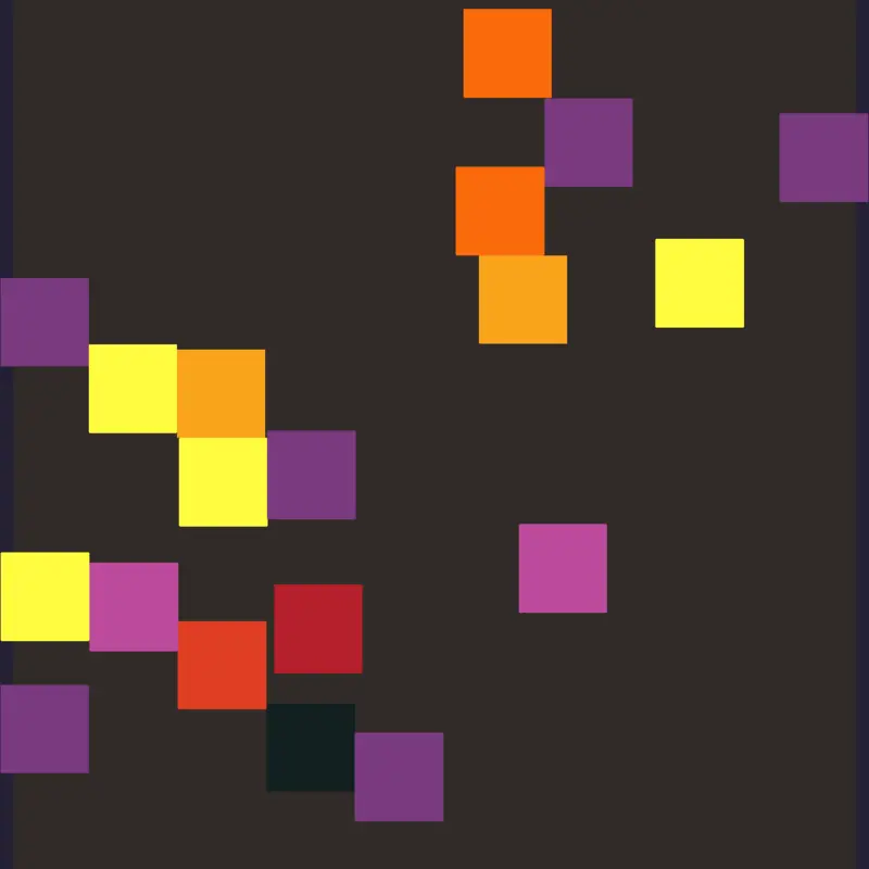 Game by @beloy-