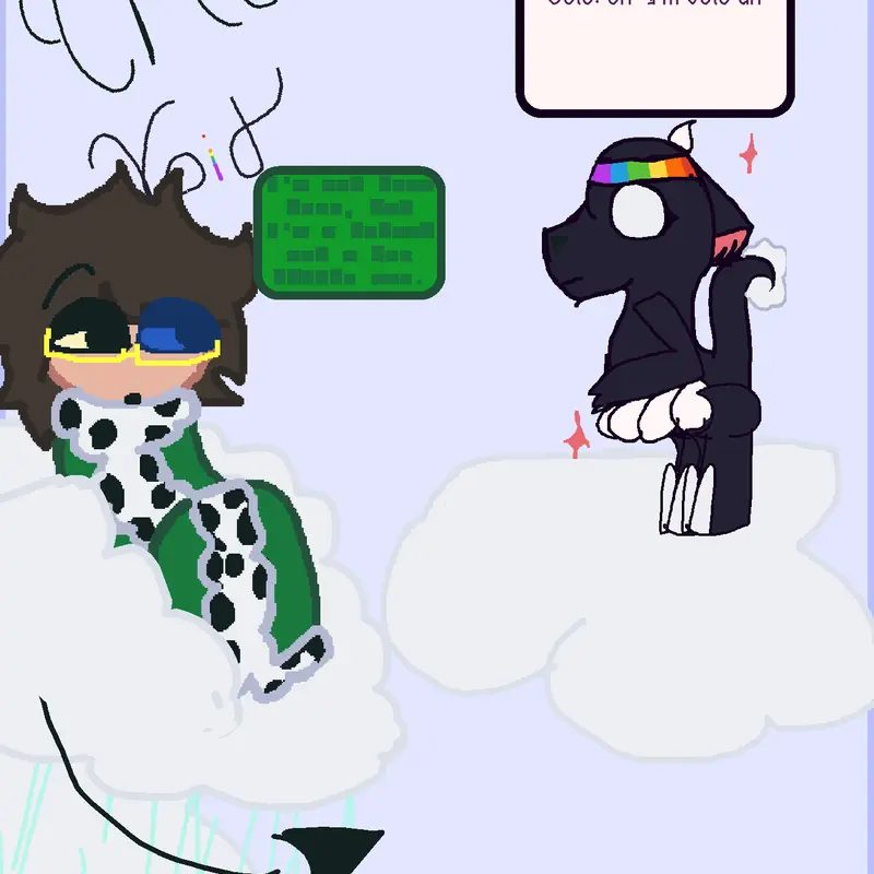 Game by @Snickerszz