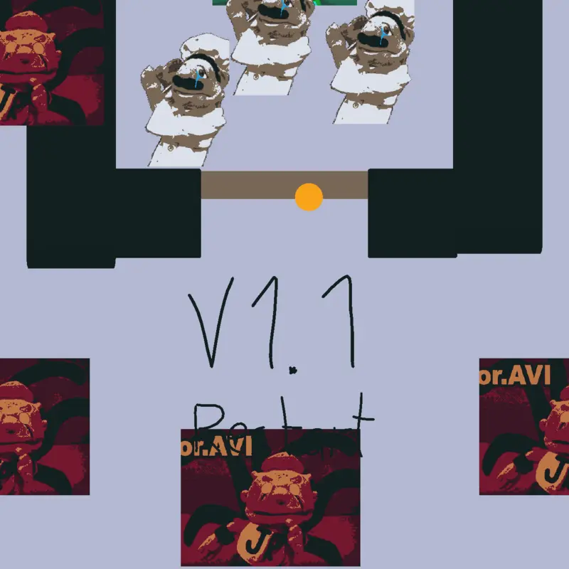 Game by @Josephhisfrienddude