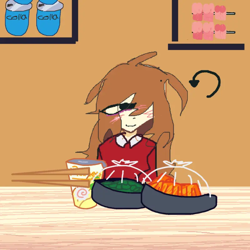 Game by @Mei_lovesstella