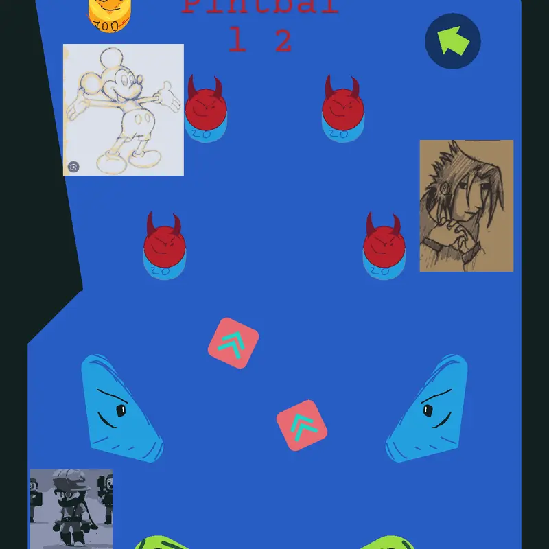 Game by @manueee555