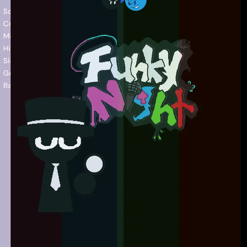 Game by @Azulito23415