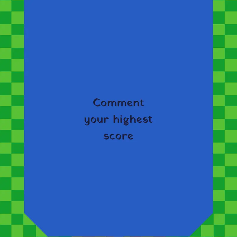 Game by @thatcoolaccount