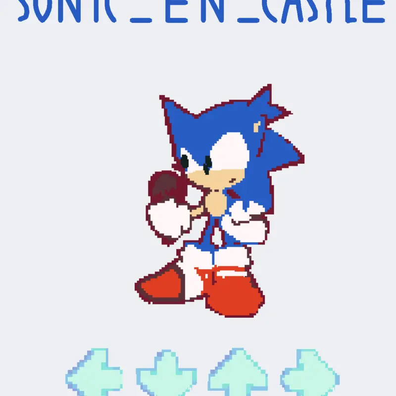 Game by @tails_en_castle