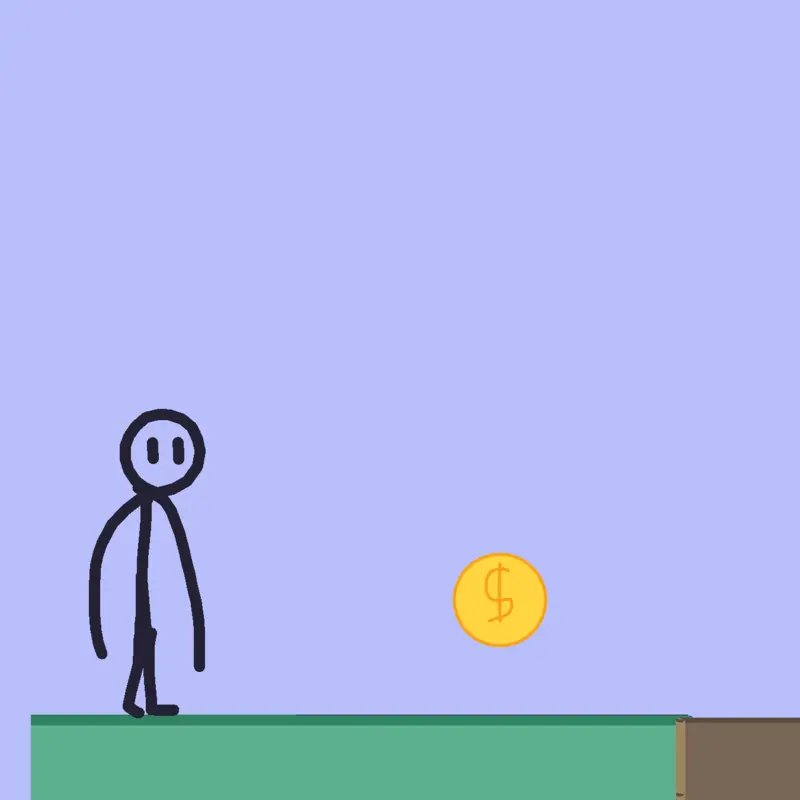 Game by @Defaulty