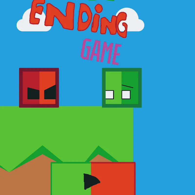 Game by @ESSA_756