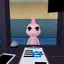 animalhospitalPinkDoctor avatar