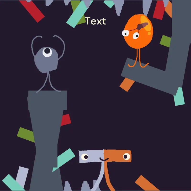Game by @kaidensaur