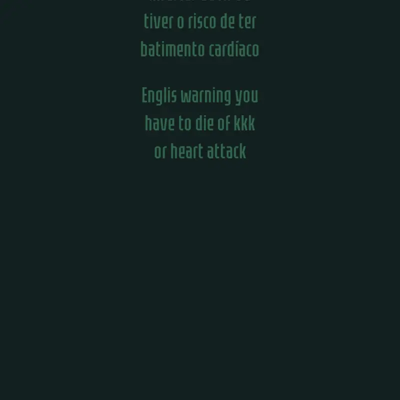Game by @geovanerienda