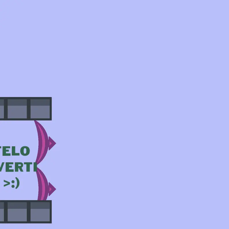 Game by @el_grillo