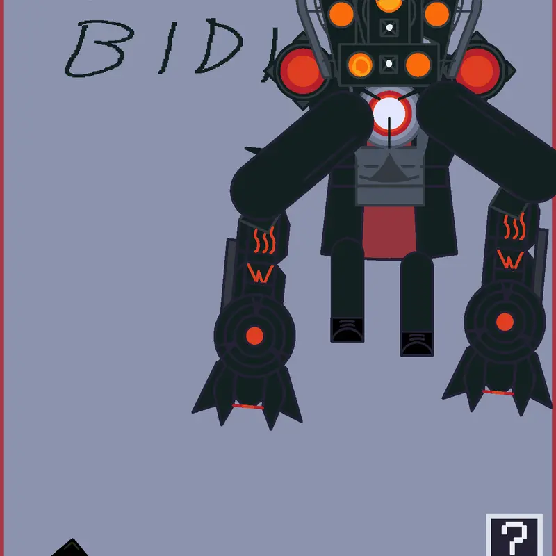 Game by @gigigigigigigigi
