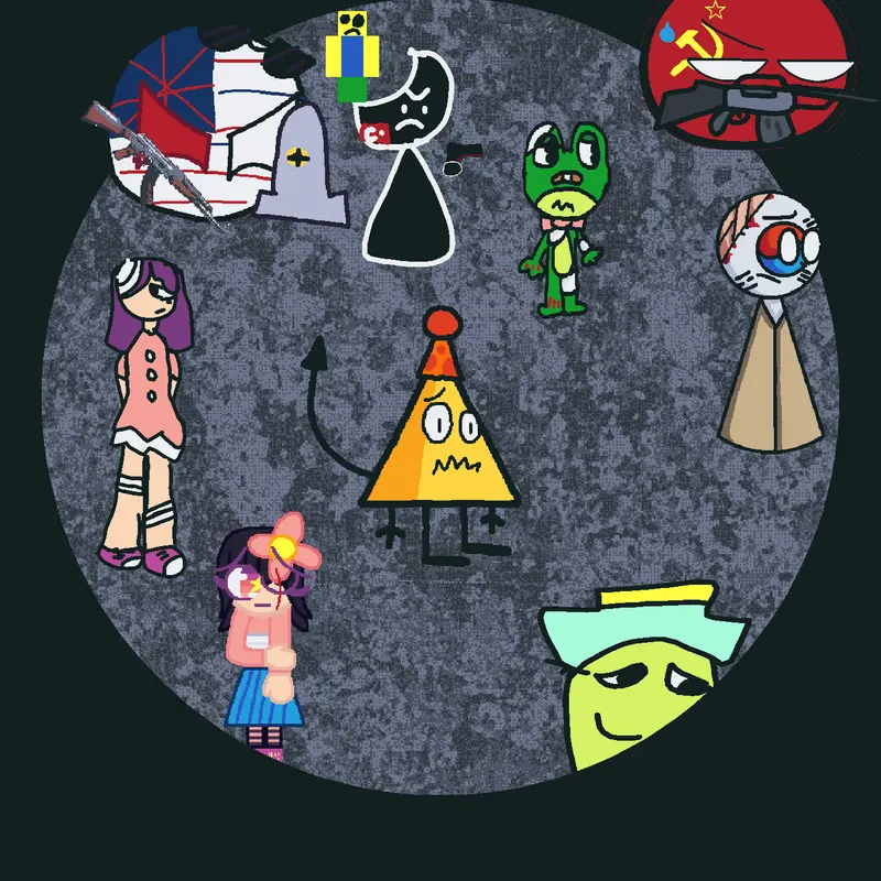 Game by @noob-7291