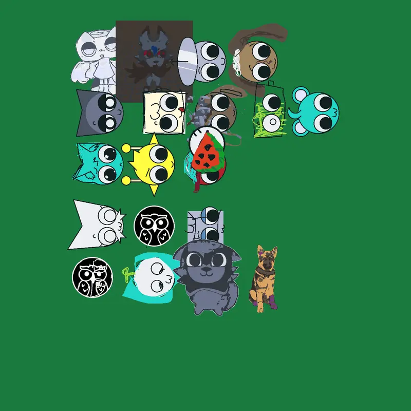 Game by @d0gs_3734773744