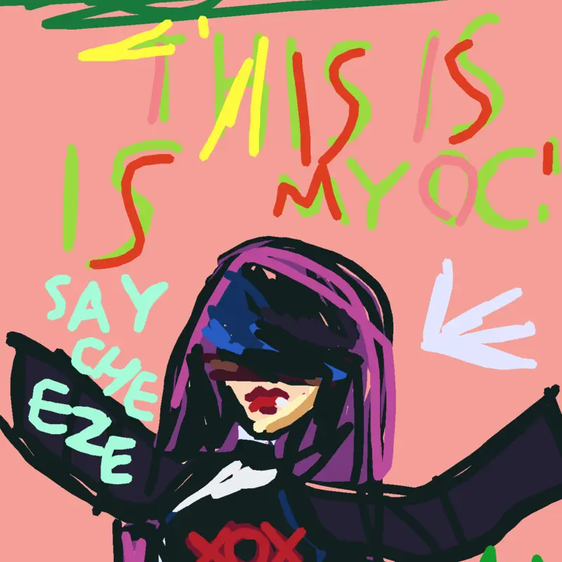 Game by @normalperson_NEW_PLAYER