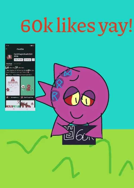 Game by @DarkMagicSharkHSW2026