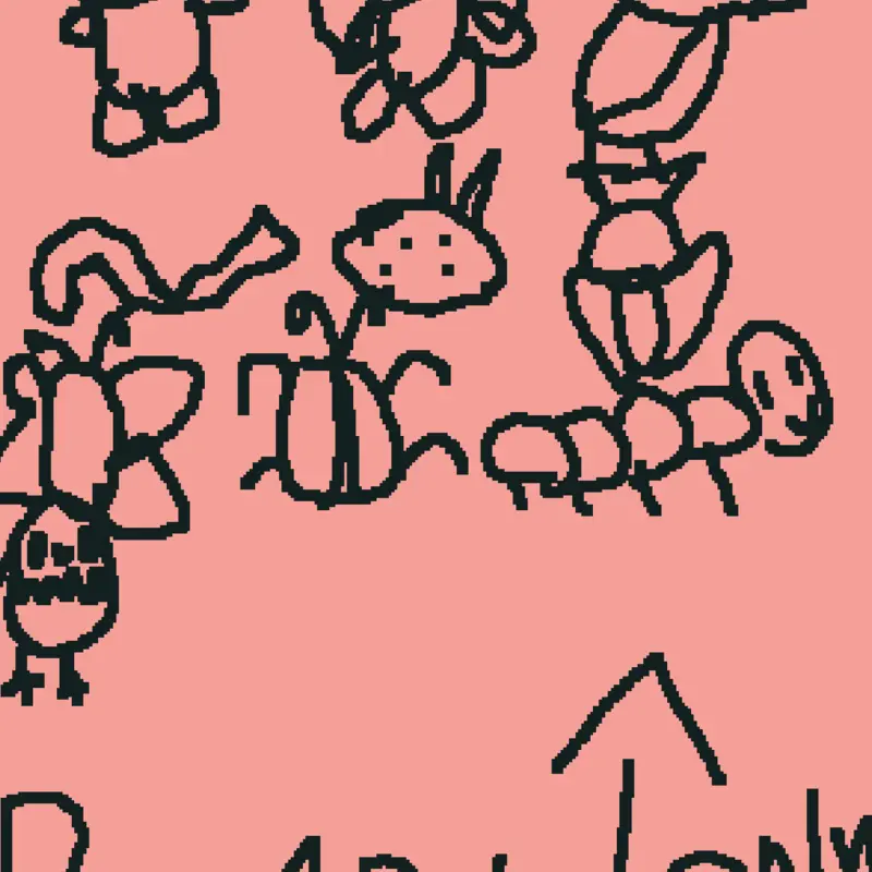 Game by @Cakeeeee