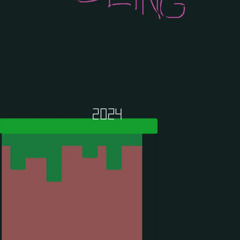 Game by @andygdr74