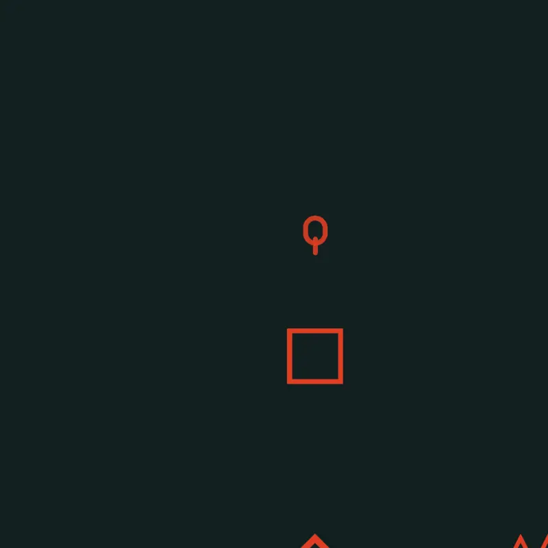 Game by @-_Karya_-