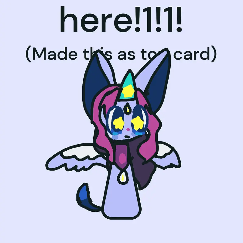 Game by @Taro_pie_kitty_world