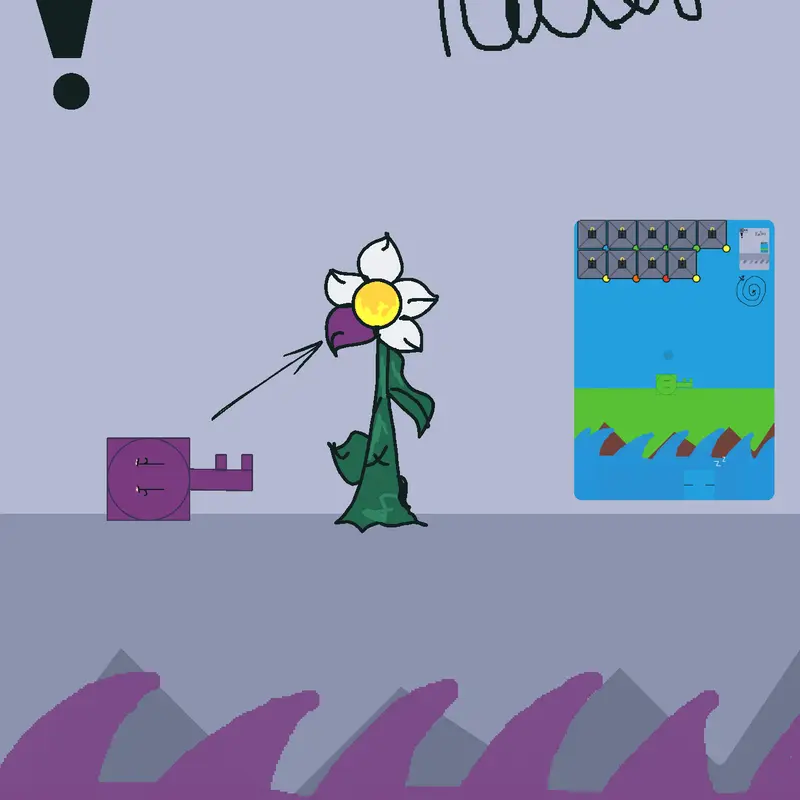 Game by @WHITE-LIQUID